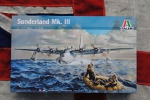 images/productimages/small/Sunderland Mk.III Italeri 1352 voor.jpg